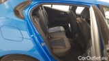  Bmw  Serie 1 118d MSport #8