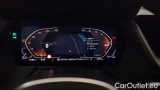  Bmw  Serie 1 118d MSport #12