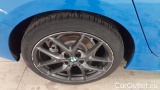  Bmw  Serie 1 118d MSport #14