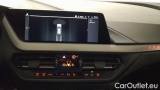  Bmw  Serie 1 118d MSport #16