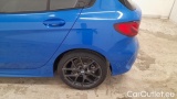  Bmw  Serie 1 118d MSport #20