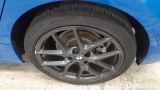  Bmw  Serie 1 118d MSport #21