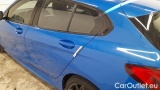  Bmw  Serie 1 118d MSport #22