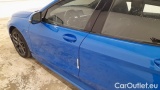  Bmw  Serie 1 118d MSport #24