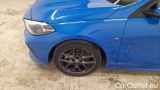  Bmw  Serie 1 118d MSport #28