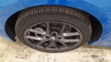  Bmw  Serie 1 118d MSport #29