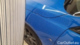  Bmw  Serie 1 118d MSport #30