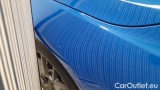  Bmw  Serie 1 118d MSport #31