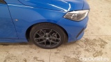  Bmw  Serie 1 118d MSport #32