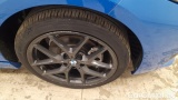  Bmw  Serie 1 118d MSport #33