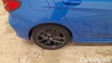  Bmw  Serie 1 118d MSport #34