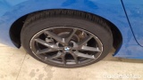  Bmw  Serie 1 118d MSport #35