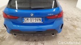  Bmw  Serie 1 118d MSport #36