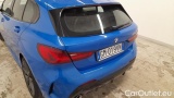  Bmw  Serie 1 118d MSport #38