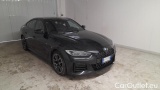 Bmw  Serie 4 Gran Coupe 420d M SPORT AUTO MH48V #2