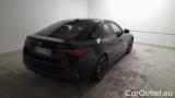  Bmw  Serie 4 Gran Coupe 420d M SPORT AUTO MH48V #4