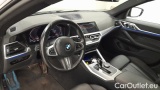  Bmw  Serie 4 Gran Coupe 420d M SPORT AUTO MH48V #6