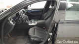 Bmw  Serie 4 Gran Coupe 420d M SPORT AUTO MH48V #5