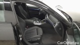  Bmw  Serie 4 Gran Coupe 420d M SPORT AUTO MH48V #7