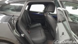  Bmw  Serie 4 Gran Coupe 420d M SPORT AUTO MH48V #8