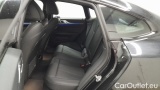  Bmw  Serie 4 Gran Coupe 420d M SPORT AUTO MH48V #9