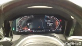  Bmw  Serie 4 Gran Coupe 420d M SPORT AUTO MH48V #12