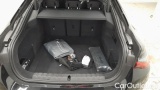  Bmw  Serie 4 Gran Coupe 420d M SPORT AUTO MH48V #11