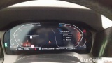  Bmw  Serie 4 Gran Coupe 420d M SPORT AUTO MH48V #13