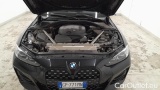  Bmw  Serie 4 Gran Coupe 420d M SPORT AUTO MH48V #15