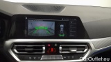  Bmw  Serie 4 Gran Coupe 420d M SPORT AUTO MH48V #17