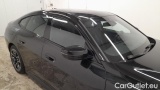 Bmw  Serie 4 Gran Coupe 420d M SPORT AUTO MH48V #20