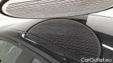  Bmw  Serie 4 Gran Coupe 420d M SPORT AUTO MH48V #24