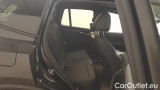  Bmw  X3 xDrive 20d MH48V Msport #8
