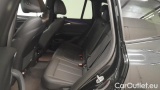  Bmw  X3 xDrive 20d MH48V Msport #9