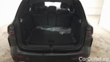  Bmw  X3 xDrive 20d MH48V Msport #10