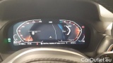  Bmw  X3 xDrive 20d MH48V Msport #12