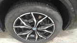  Bmw  X3 xDrive 20d MH48V Msport #14