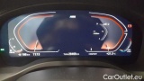  Bmw  X3 xDrive 20d MH48V Msport #13