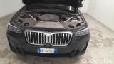  Bmw  X3 xDrive 20d MH48V Msport #15