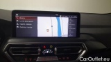  Bmw  X3 xDrive 20d MH48V Msport #17