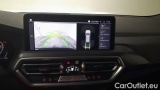  Bmw  X3 xDrive 20d MH48V Msport #16