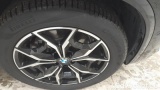  Bmw  X3 xDrive 20d MH48V Msport #21