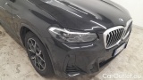  Bmw  X3 xDrive 20d MH48V Msport #22