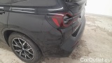  Bmw  X3 xDrive 20d MH48V Msport #24