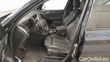 Bmw  X3 xDrive 20d MH48V Msport #5