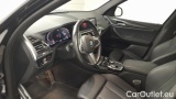  Bmw  X3 xDrive 20d MH48V Msport #6