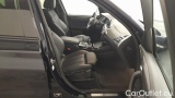  Bmw  X3 xDrive 20d MH48V Msport #7