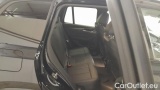  Bmw  X3 xDrive 20d MH48V Msport #8