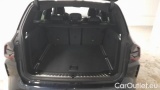  Bmw  X3 xDrive 20d MH48V Msport #10