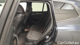  Bmw  X3 xDrive 20d MH48V Msport #9